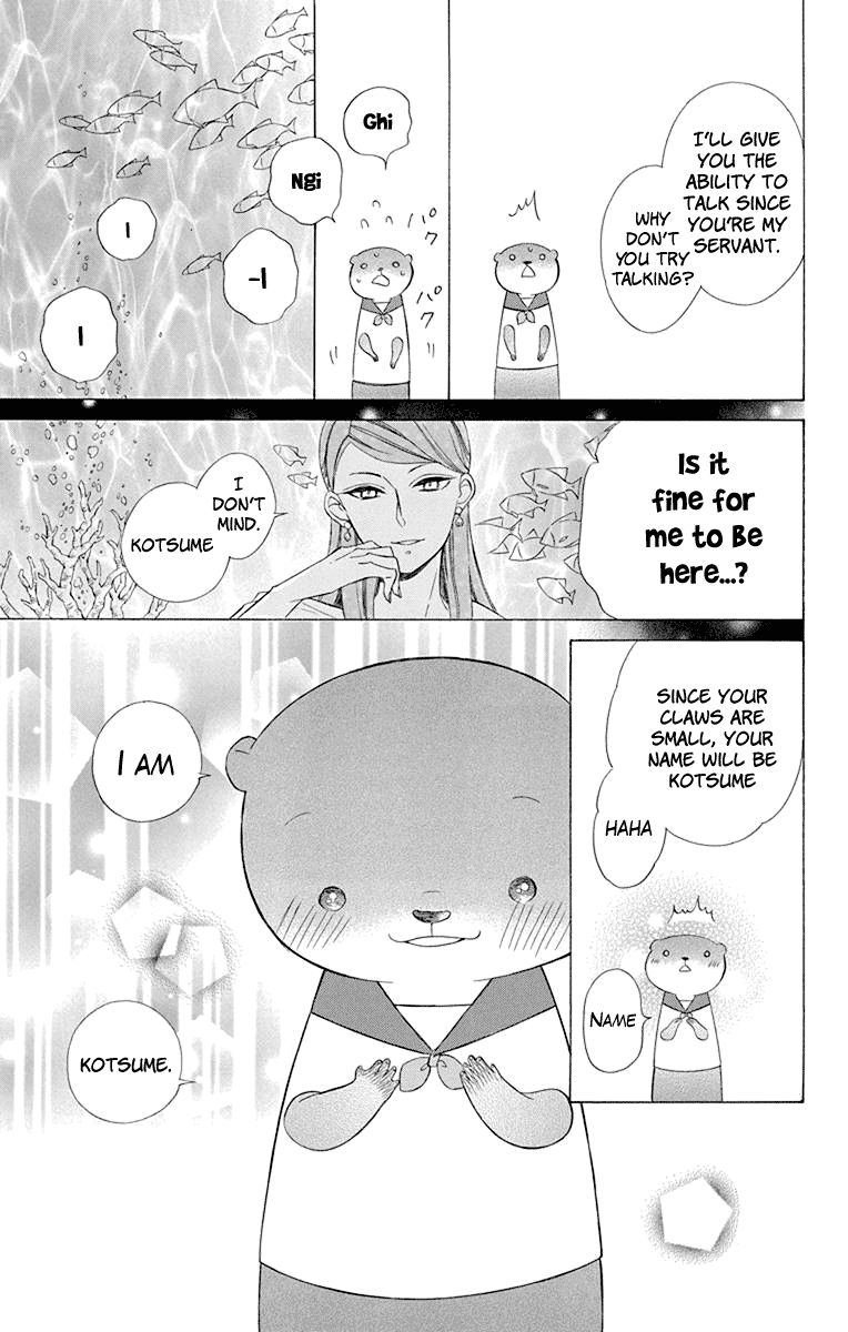 Page 22 of Chapter 45