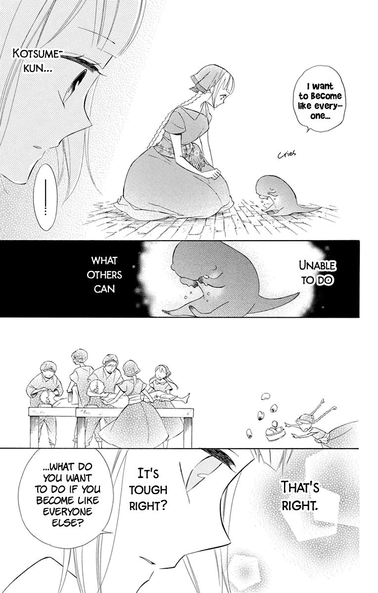 Page 26 of Chapter 45