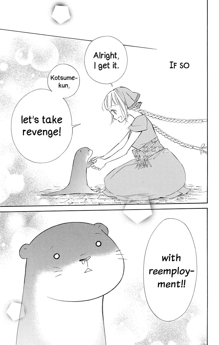 Page 28 of Chapter 45