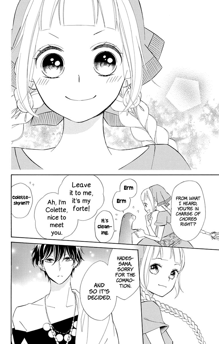 Page 29 of Chapter 45