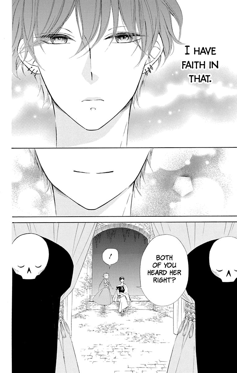 Page 31 of Chapter 45