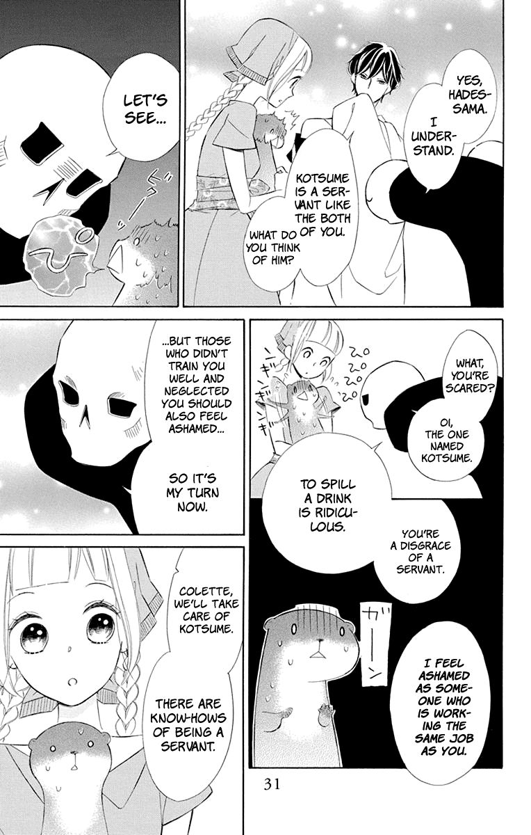 Page 32 of Chapter 45