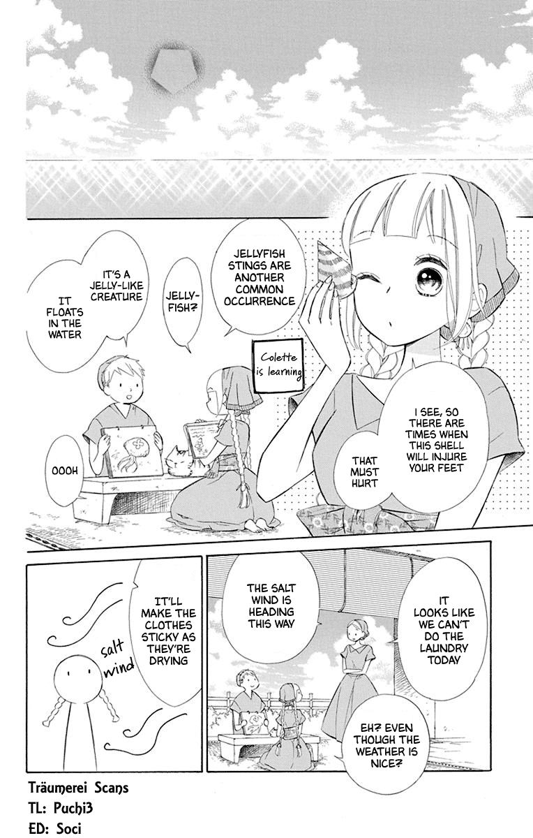 Page 2 of Chapter 46
