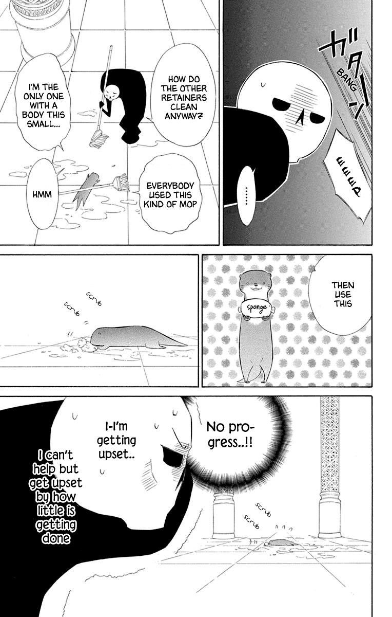 Page 5 of Chapter 46