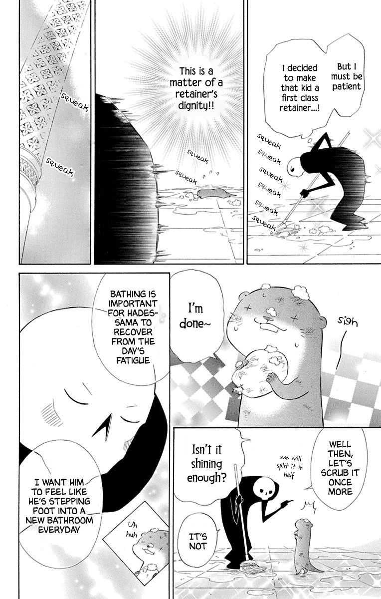 Page 6 of Chapter 46