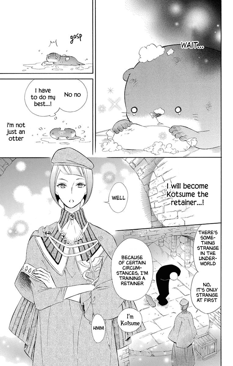 Page 9 of Chapter 46