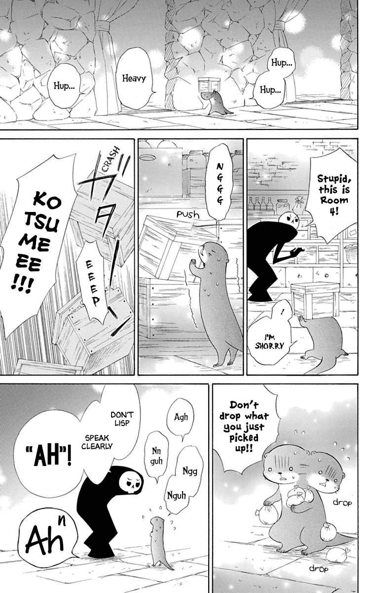 Page 11 of Chapter 46
