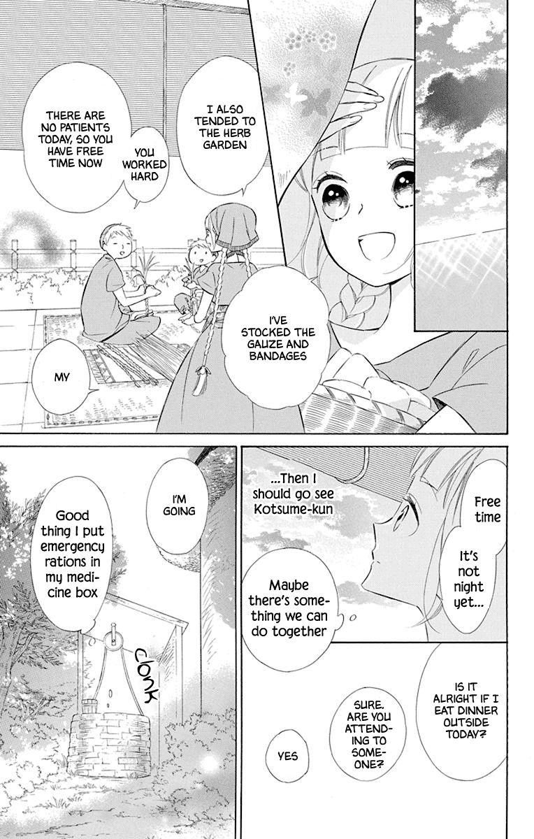 Page 13 of Chapter 46