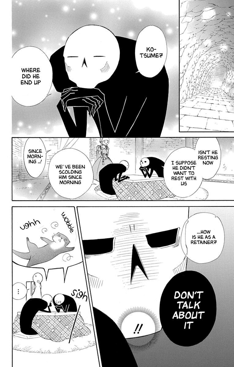 Page 14 of Chapter 46