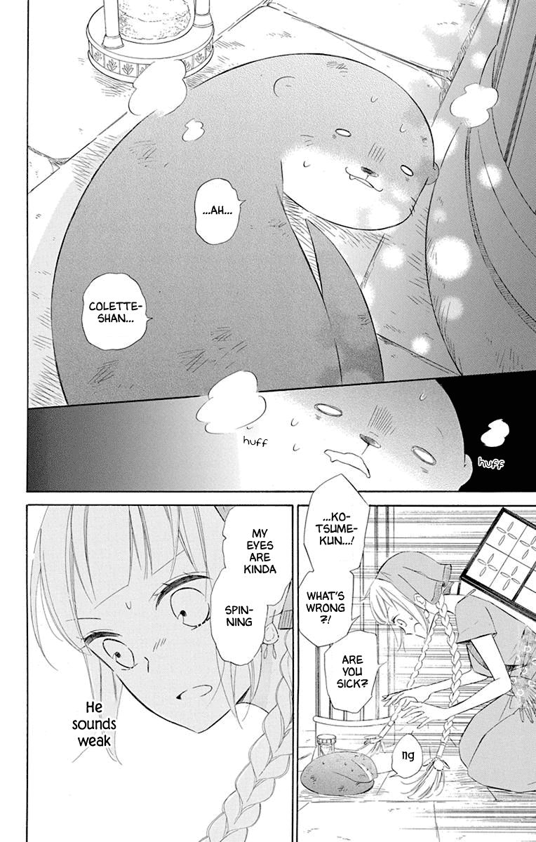 Page 16 of Chapter 46