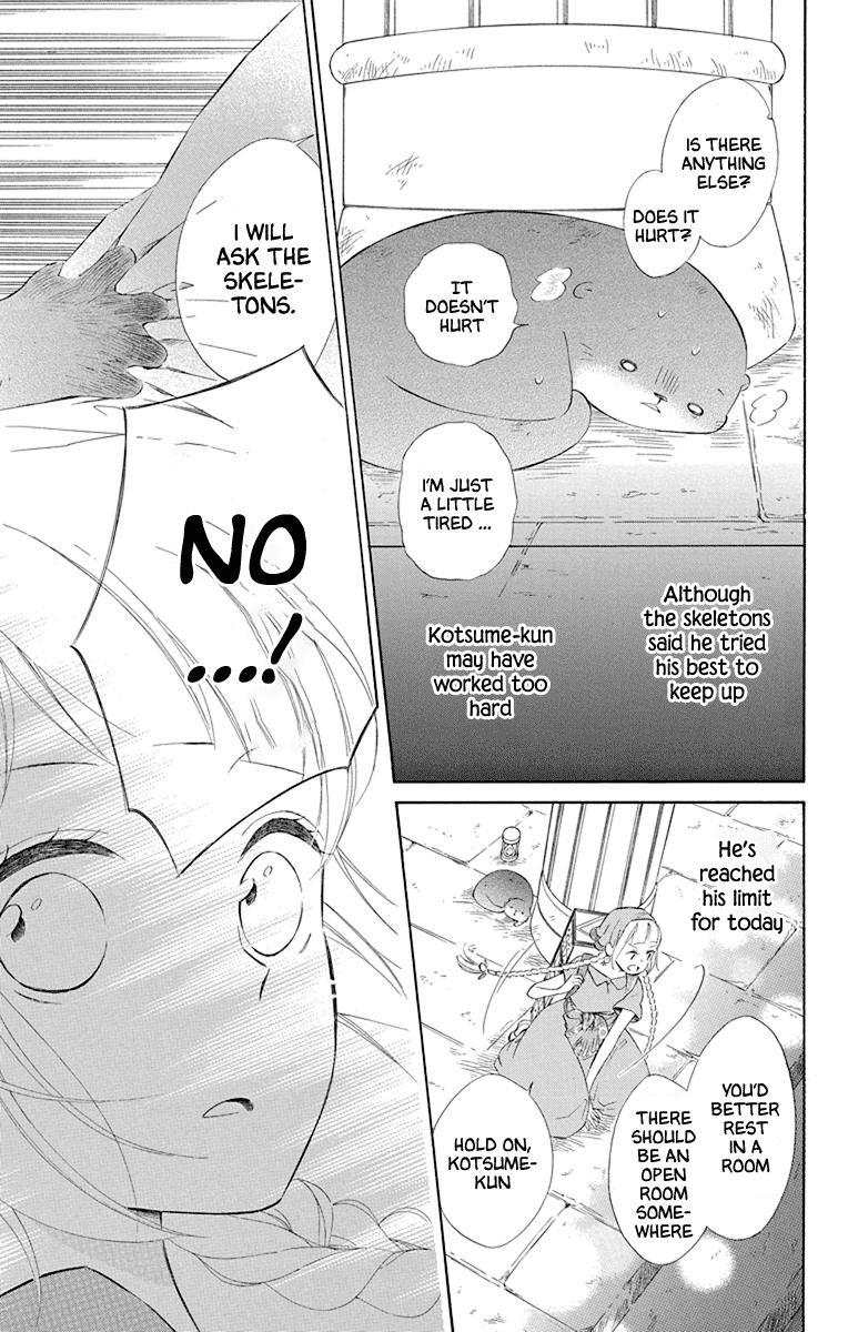 Page 17 of Chapter 46