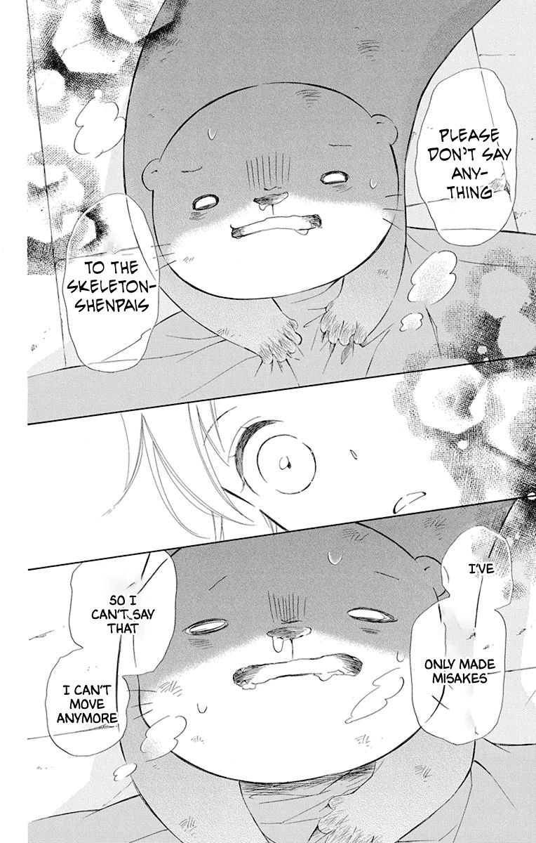Page 18 of Chapter 46