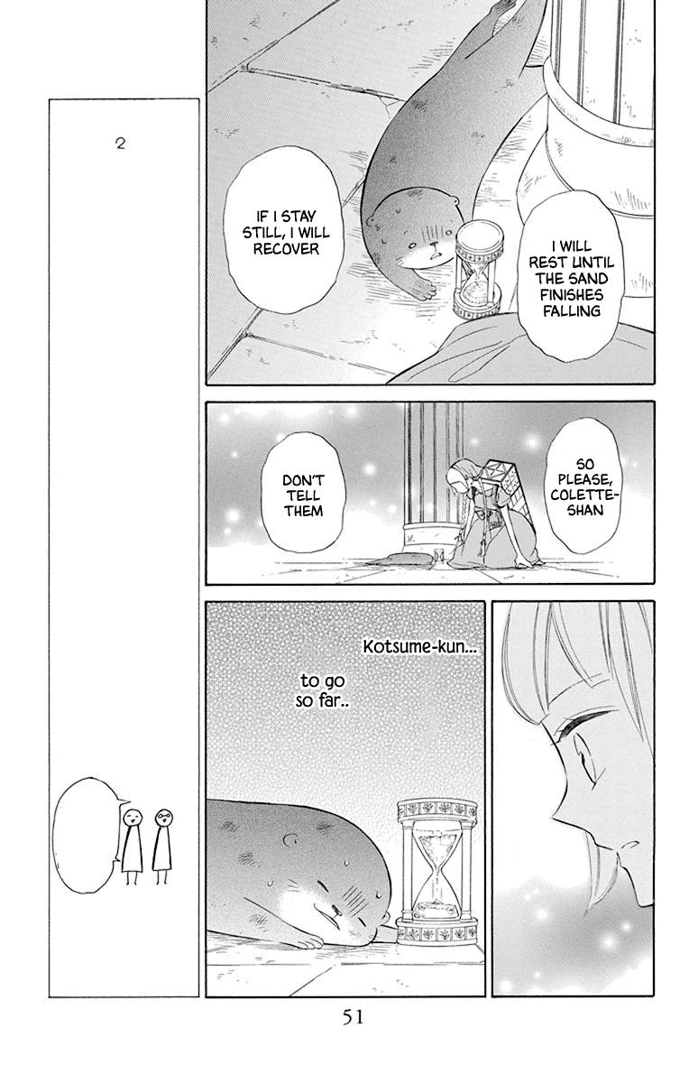 Page 19 of Chapter 46