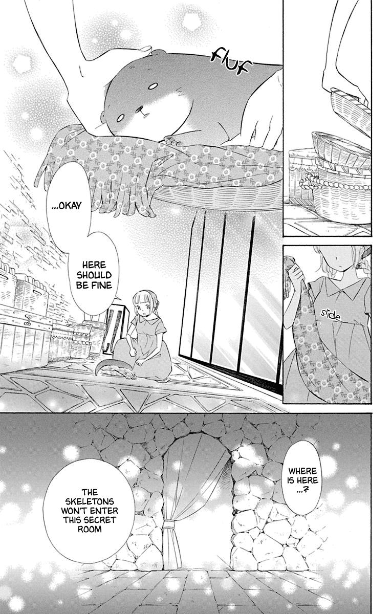Page 21 of Chapter 46