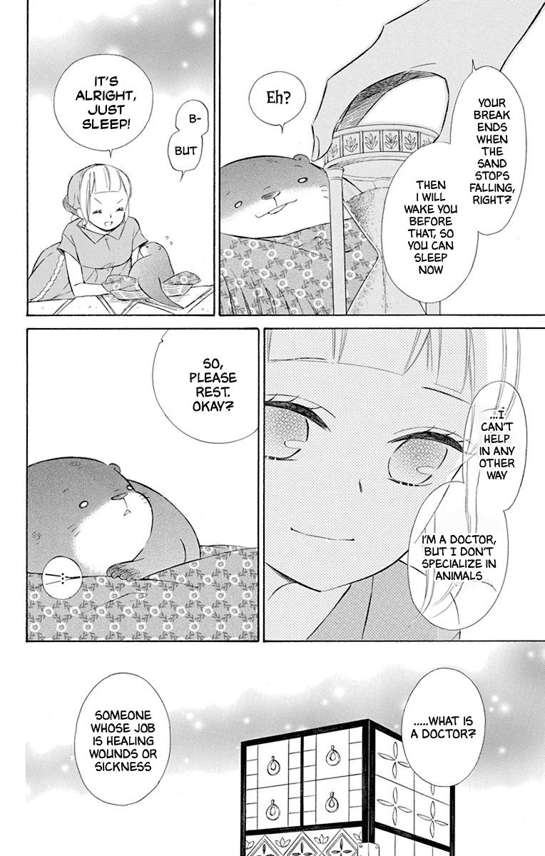 Page 22 of Chapter 46