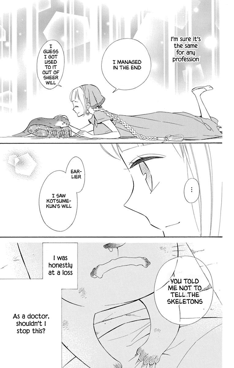 Page 25 of Chapter 46