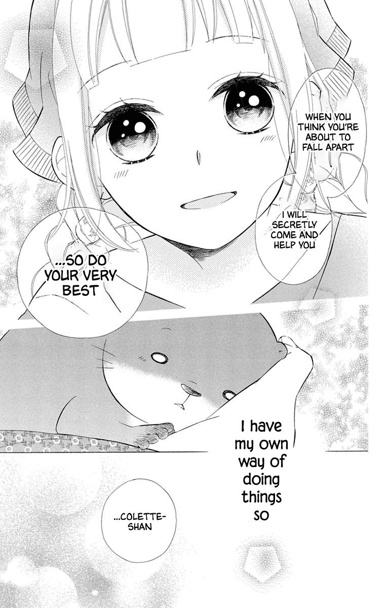 Page 27 of Chapter 46