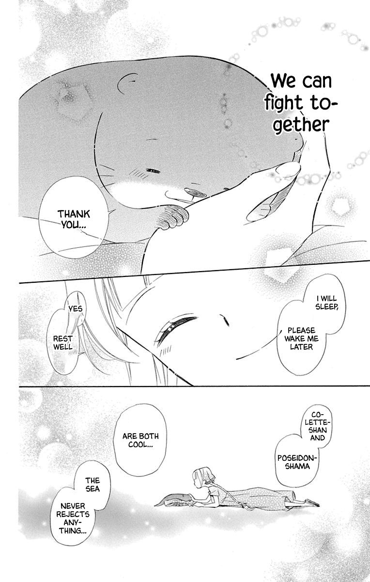 Page 28 of Chapter 46