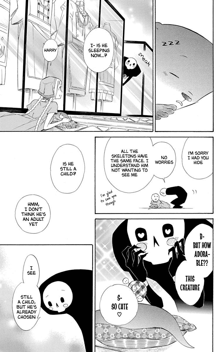 Page 29 of Chapter 46