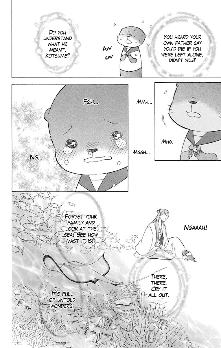 Page 2 of Chapter 47