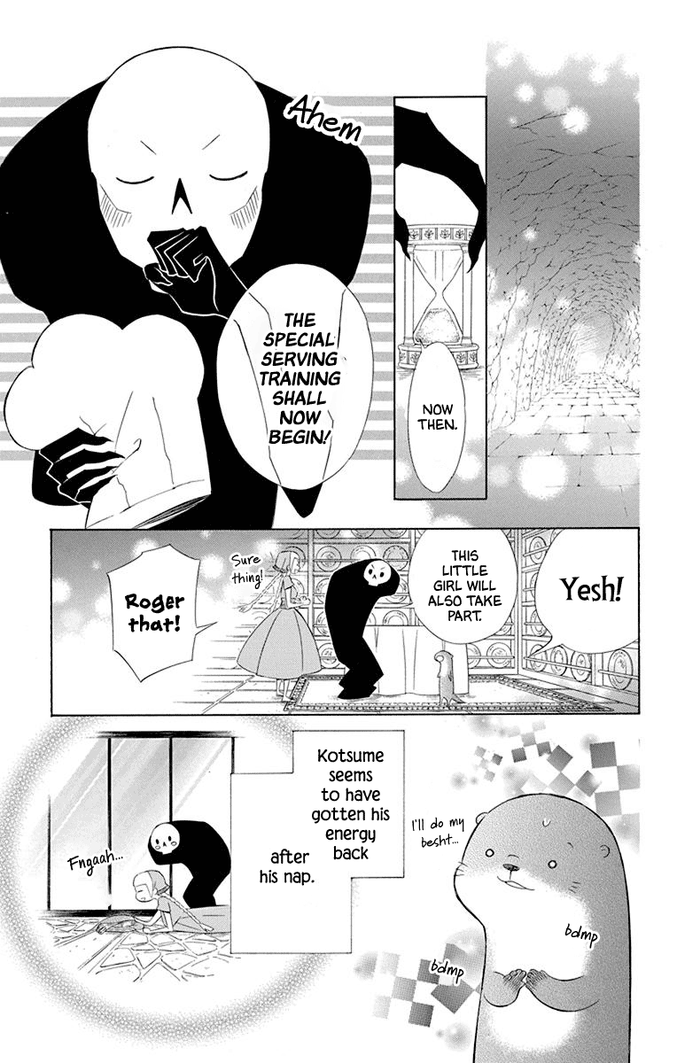 Page 5 of Chapter 47