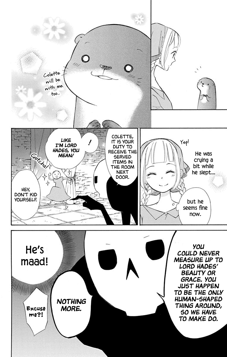 Page 6 of Chapter 47