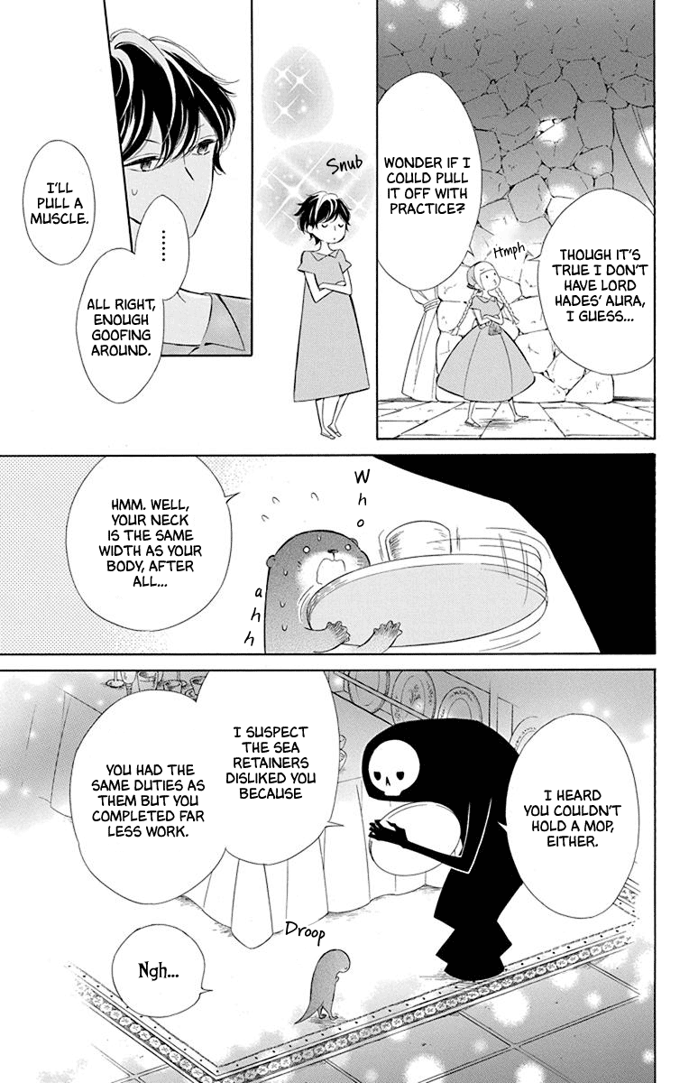 Page 7 of Chapter 47