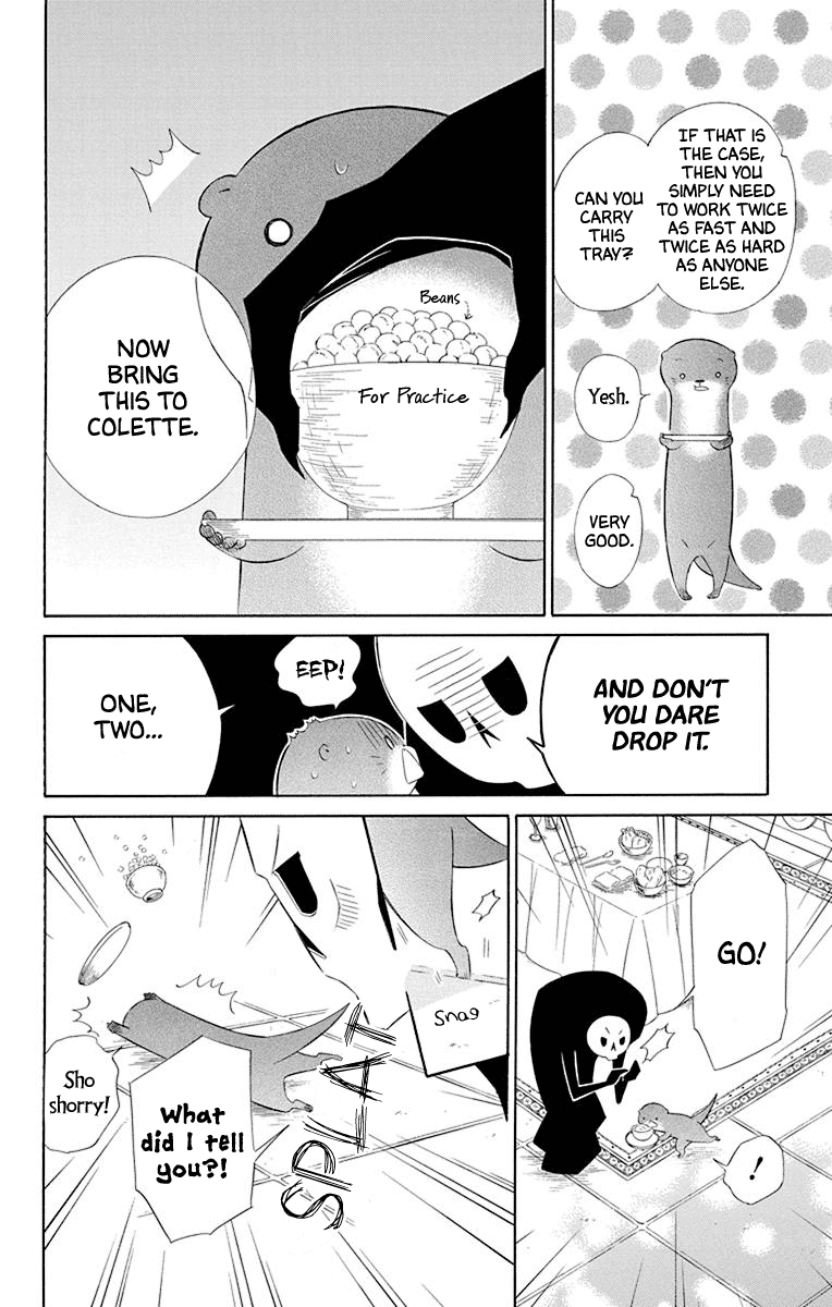 Page 8 of Chapter 47
