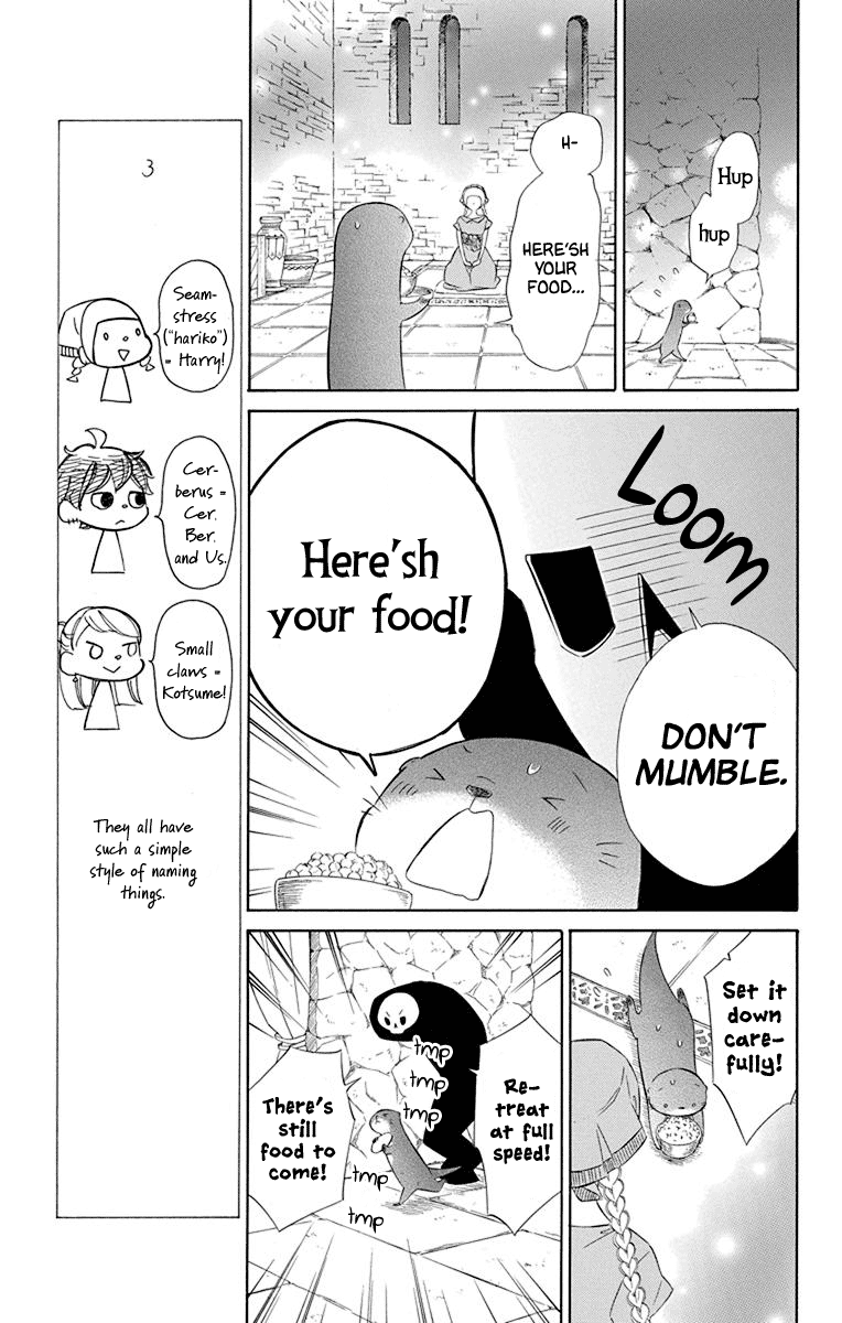 Page 9 of Chapter 47