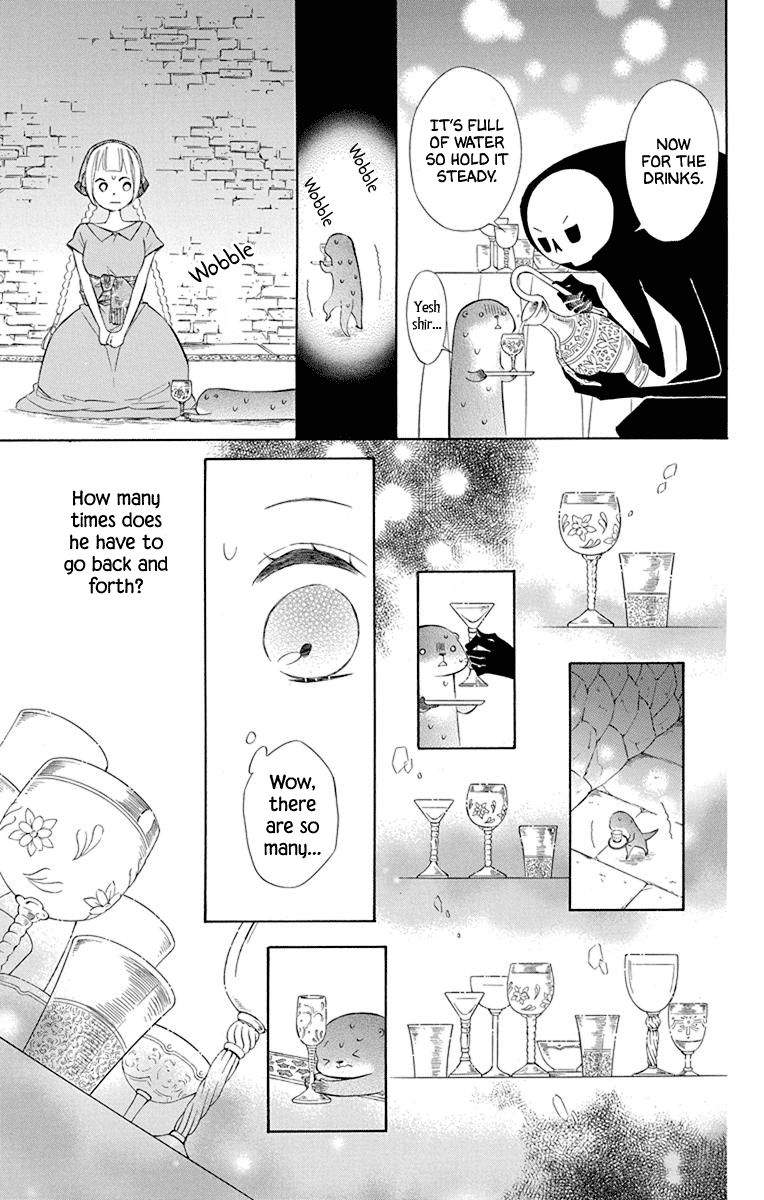 Page 13 of Chapter 47
