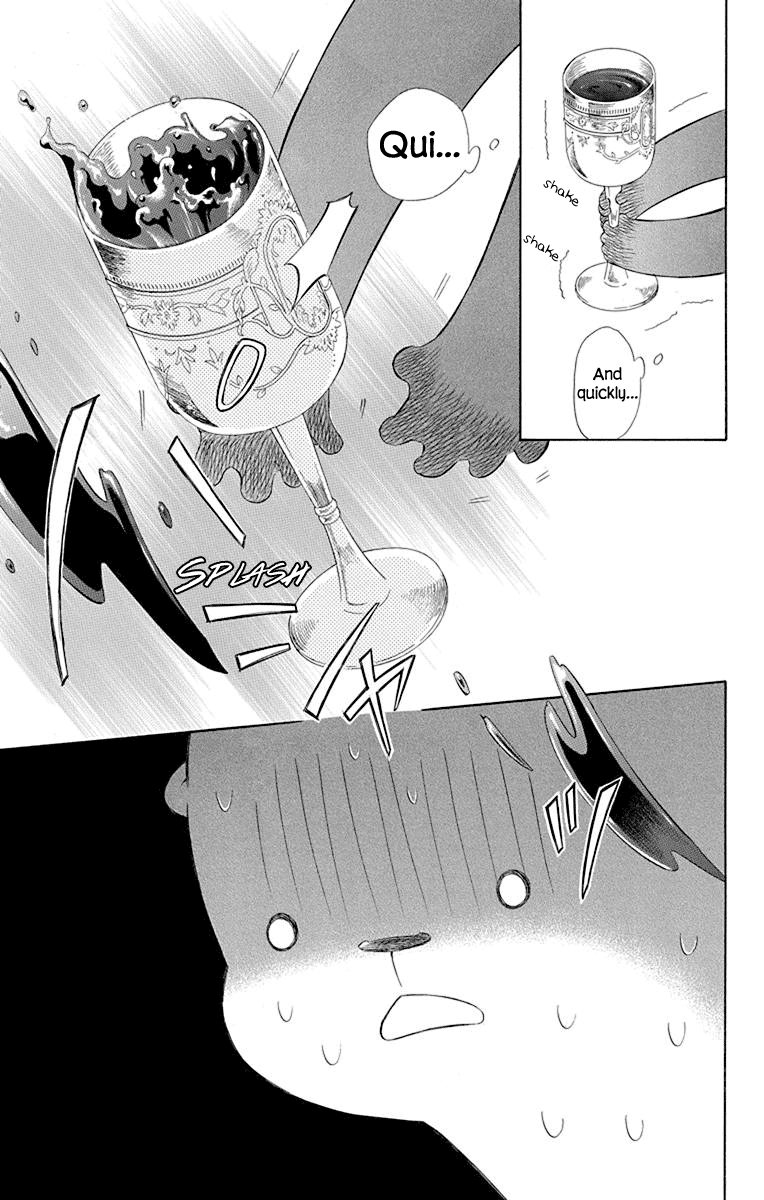 Page 19 of Chapter 47