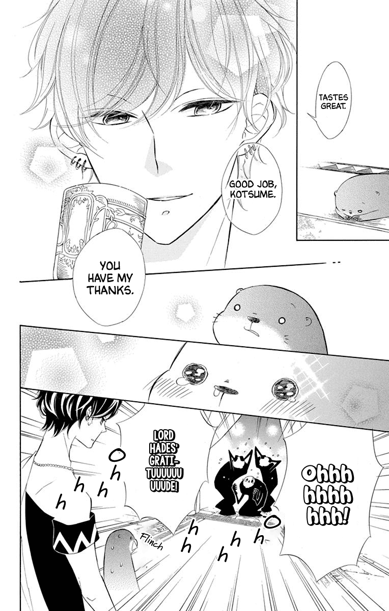 Page 28 of Chapter 47