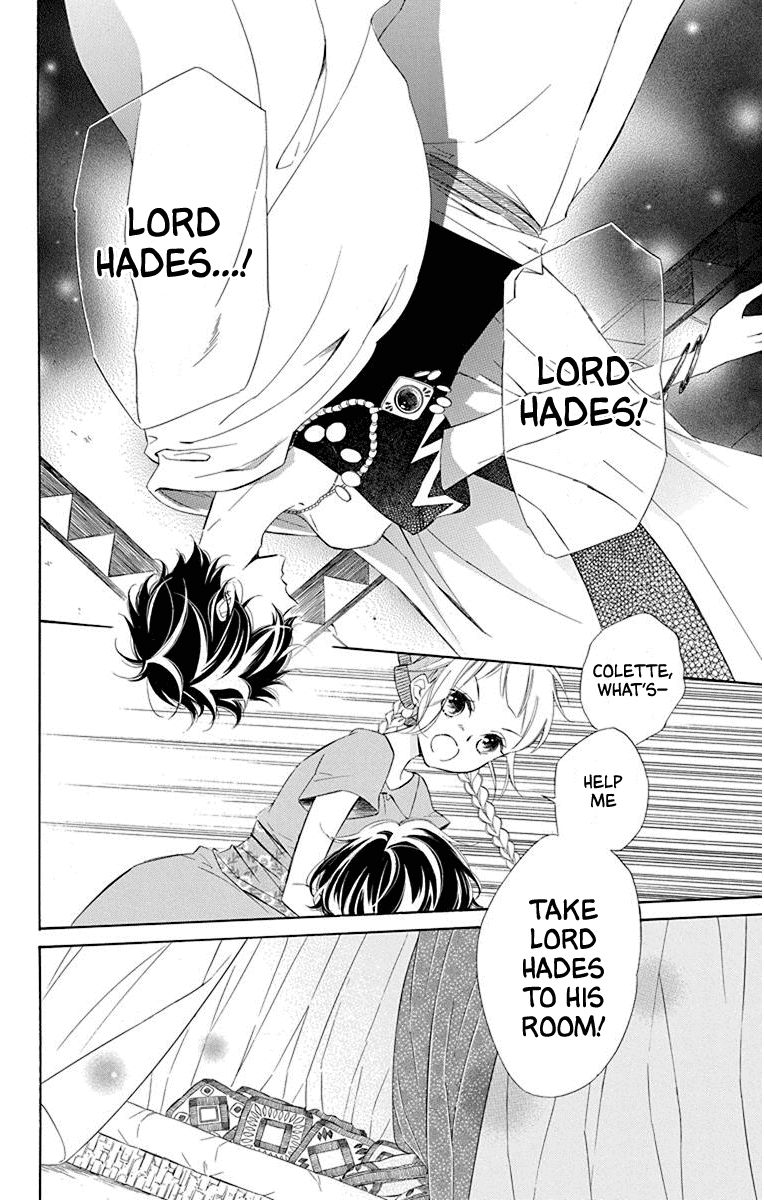 Page 2 of Chapter 48