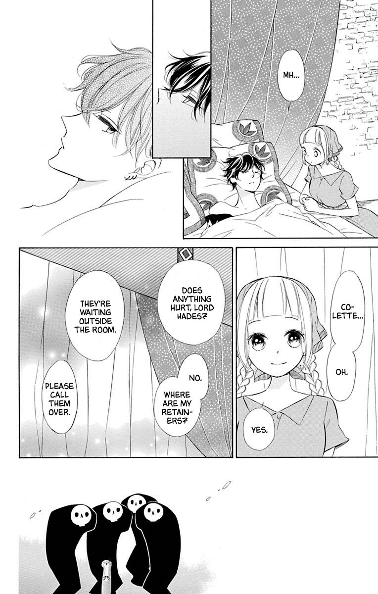 Page 4 of Chapter 48