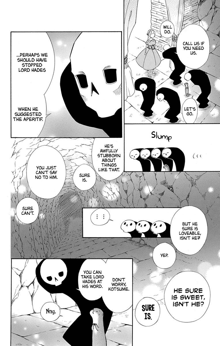 Page 6 of Chapter 48