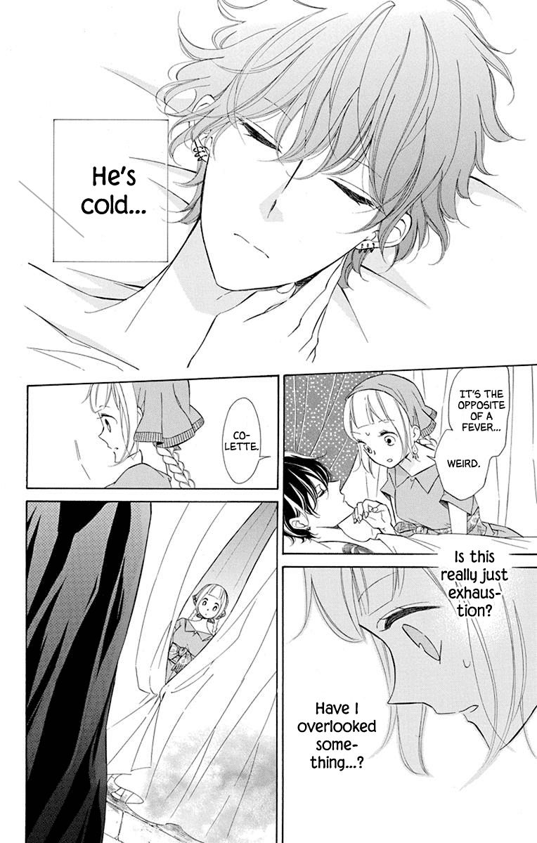 Page 10 of Chapter 48
