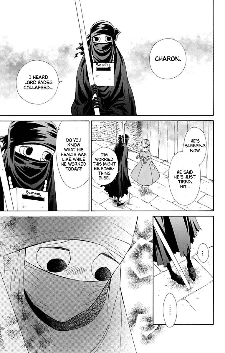 Page 11 of Chapter 48