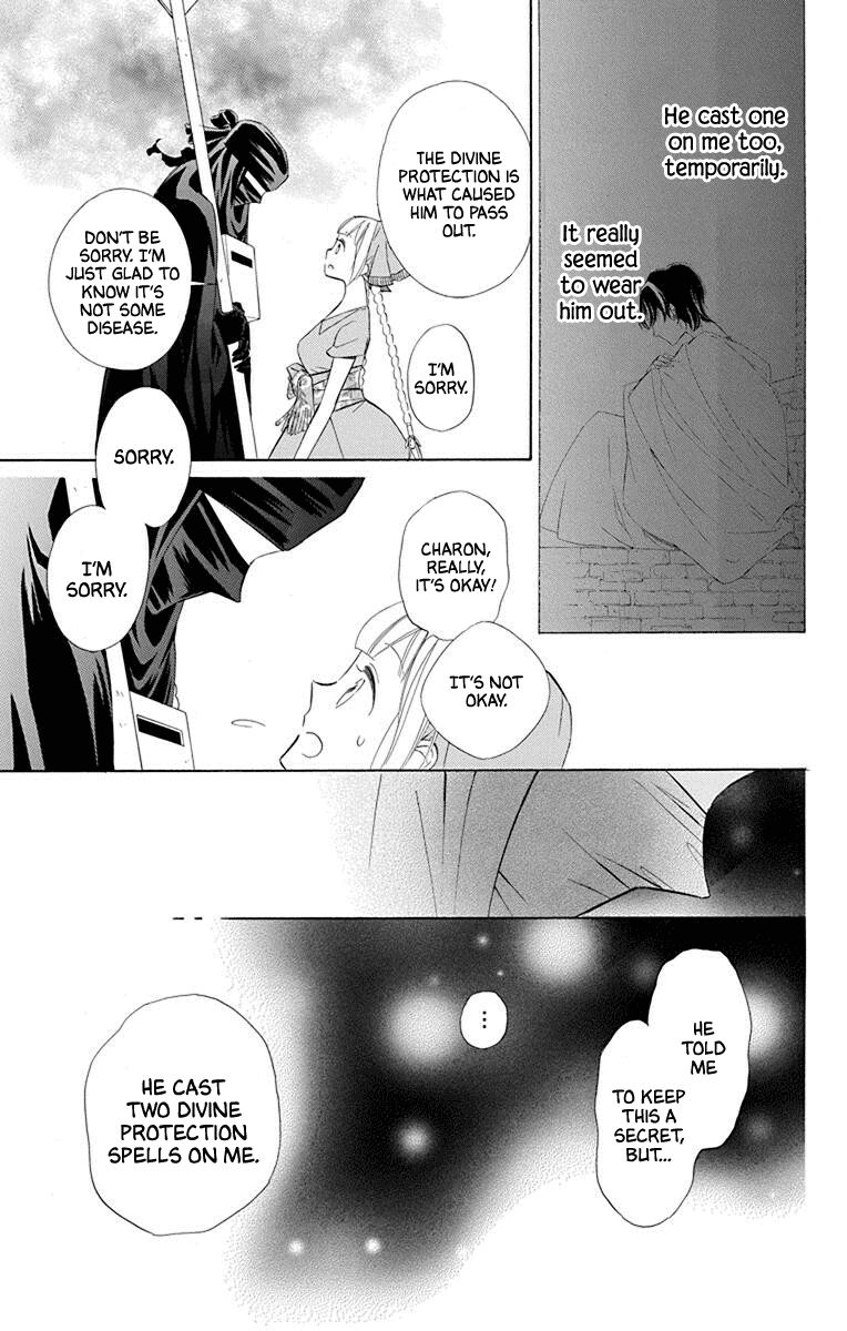 Page 13 of Chapter 48