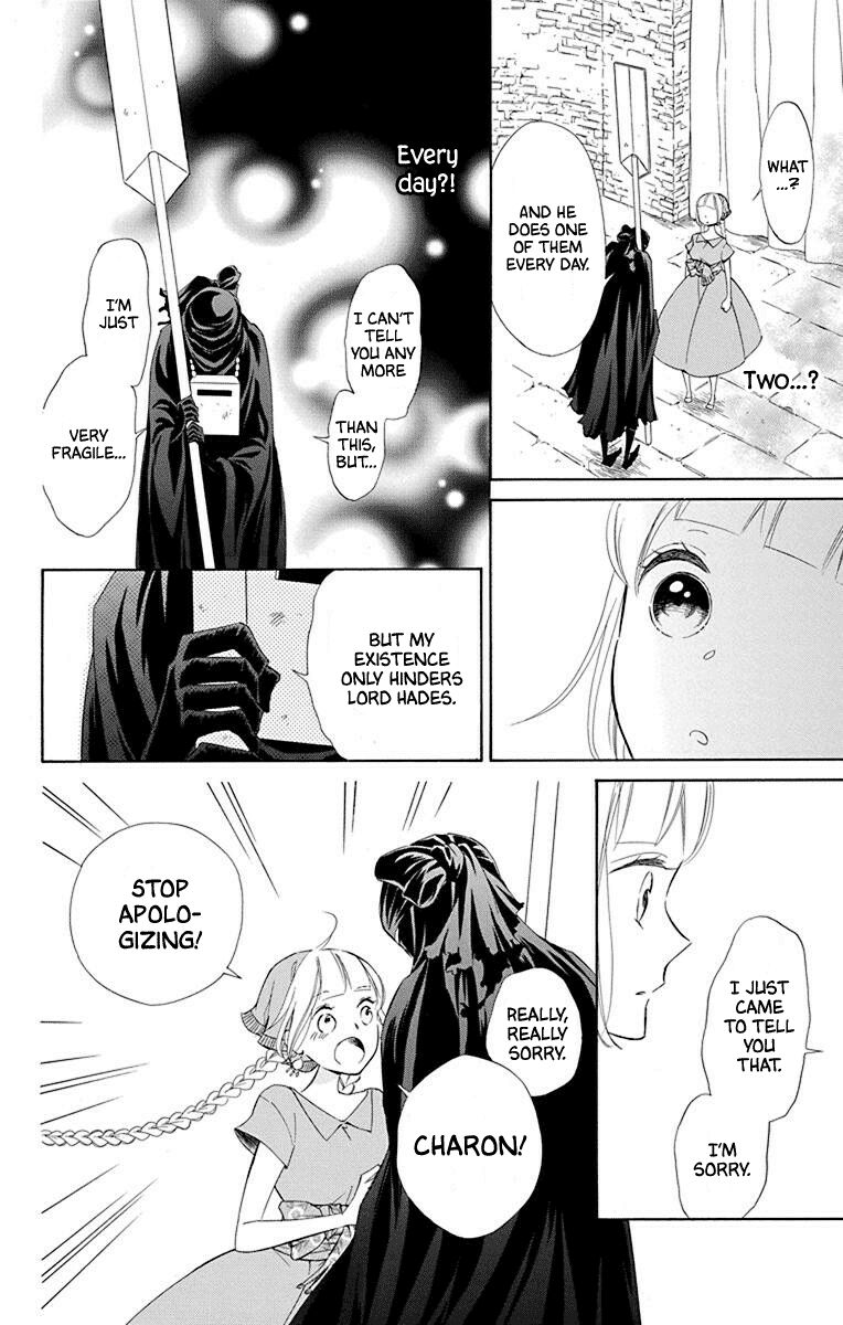 Page 14 of Chapter 48