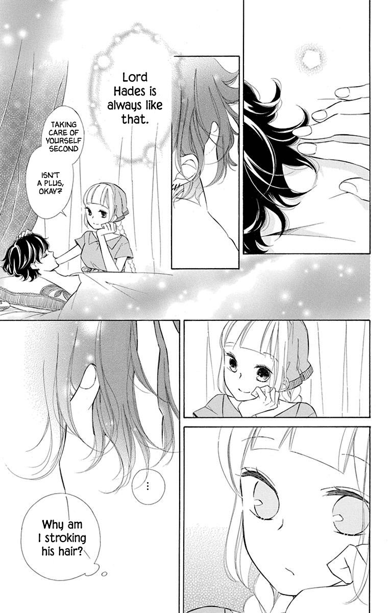 Page 19 of Chapter 48