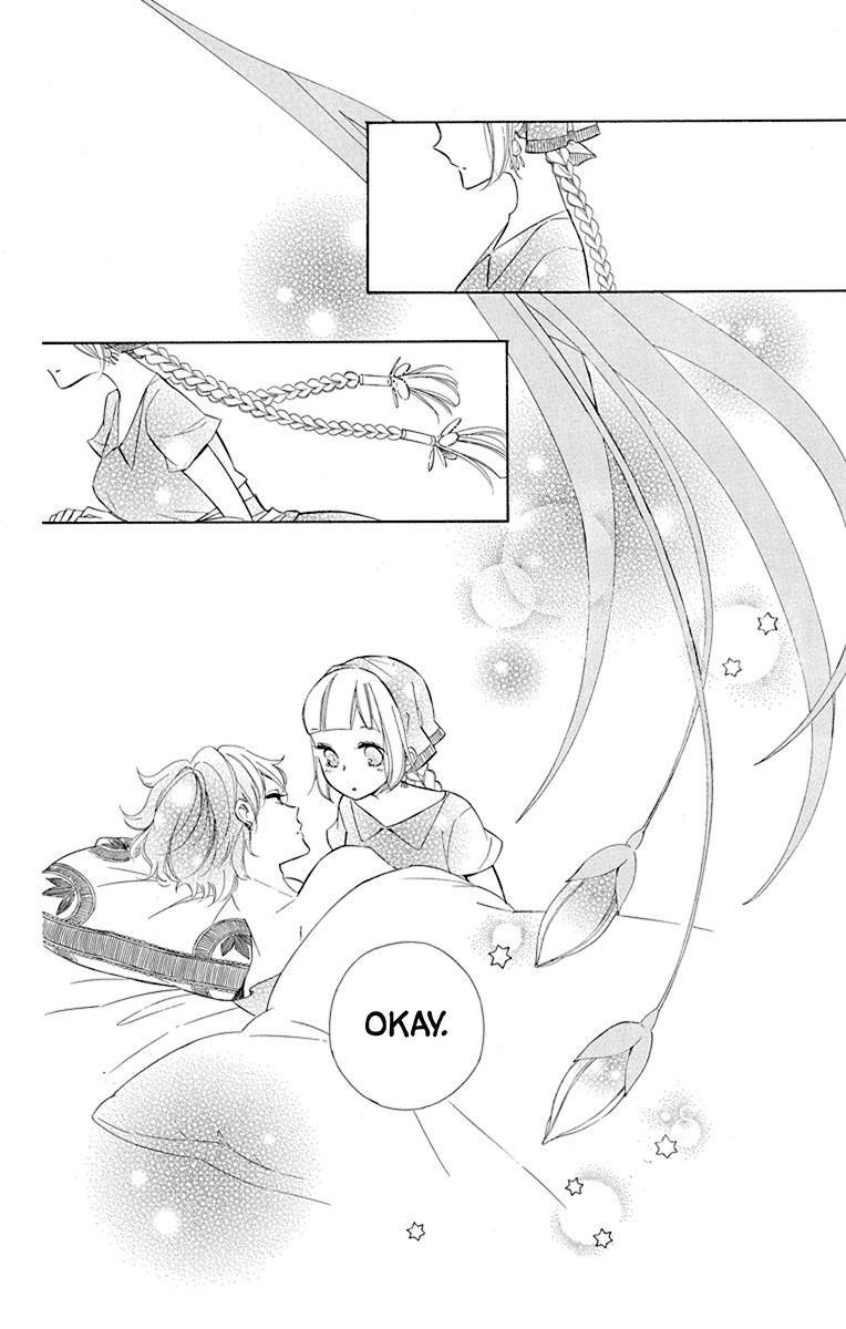 Page 24 of Chapter 48