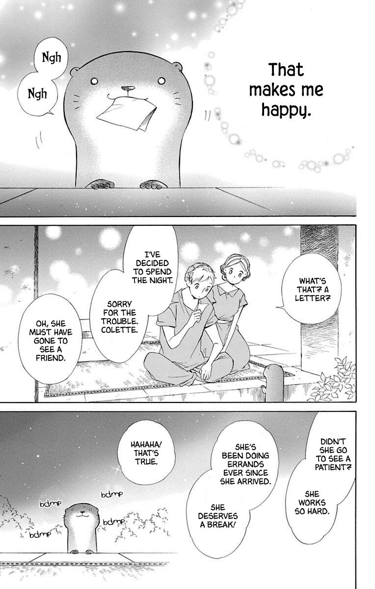 Page 27 of Chapter 48