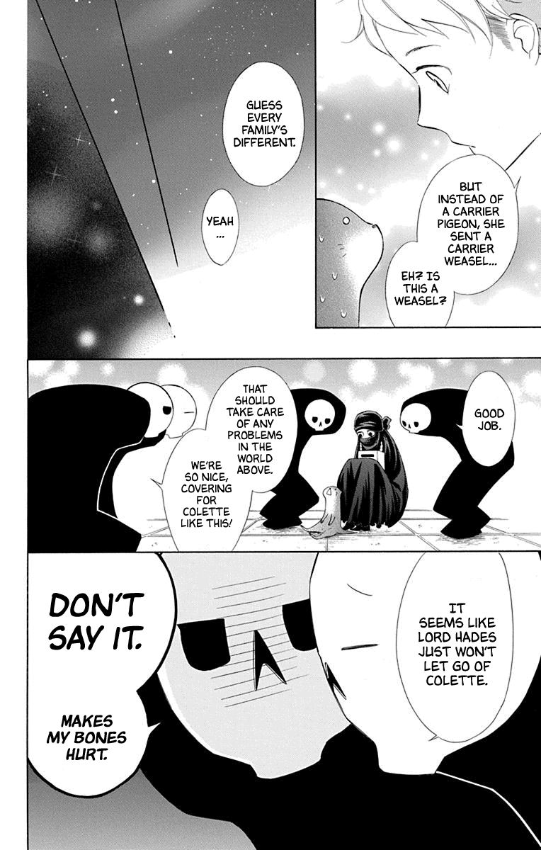 Page 28 of Chapter 48