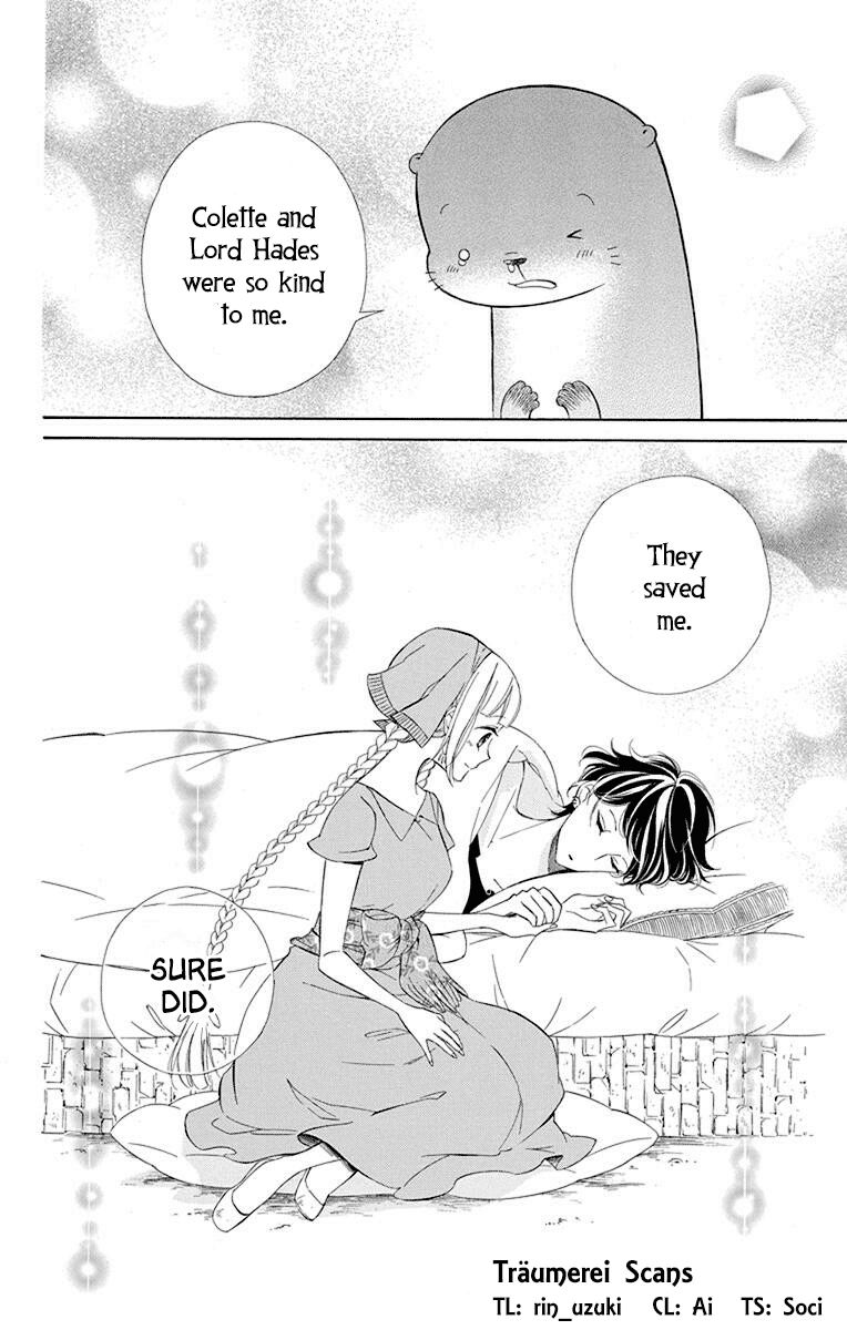 Page 30 of Chapter 48