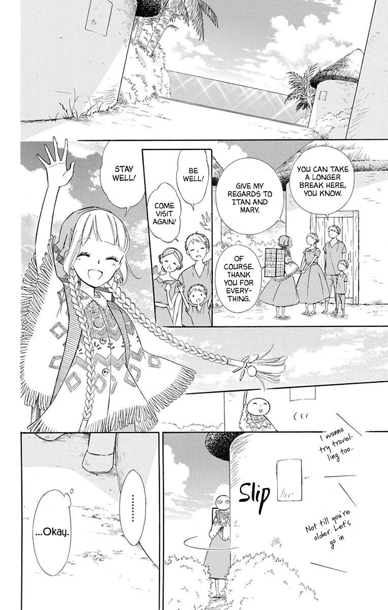 Page 2 of Chapter 49