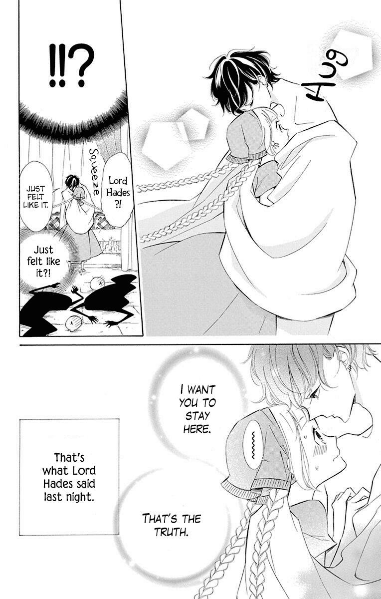 Page 4 of Chapter 49
