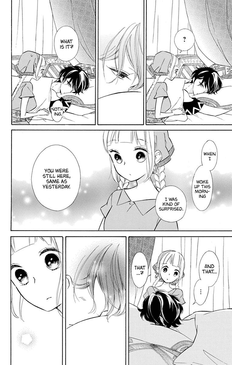 Page 8 of Chapter 49