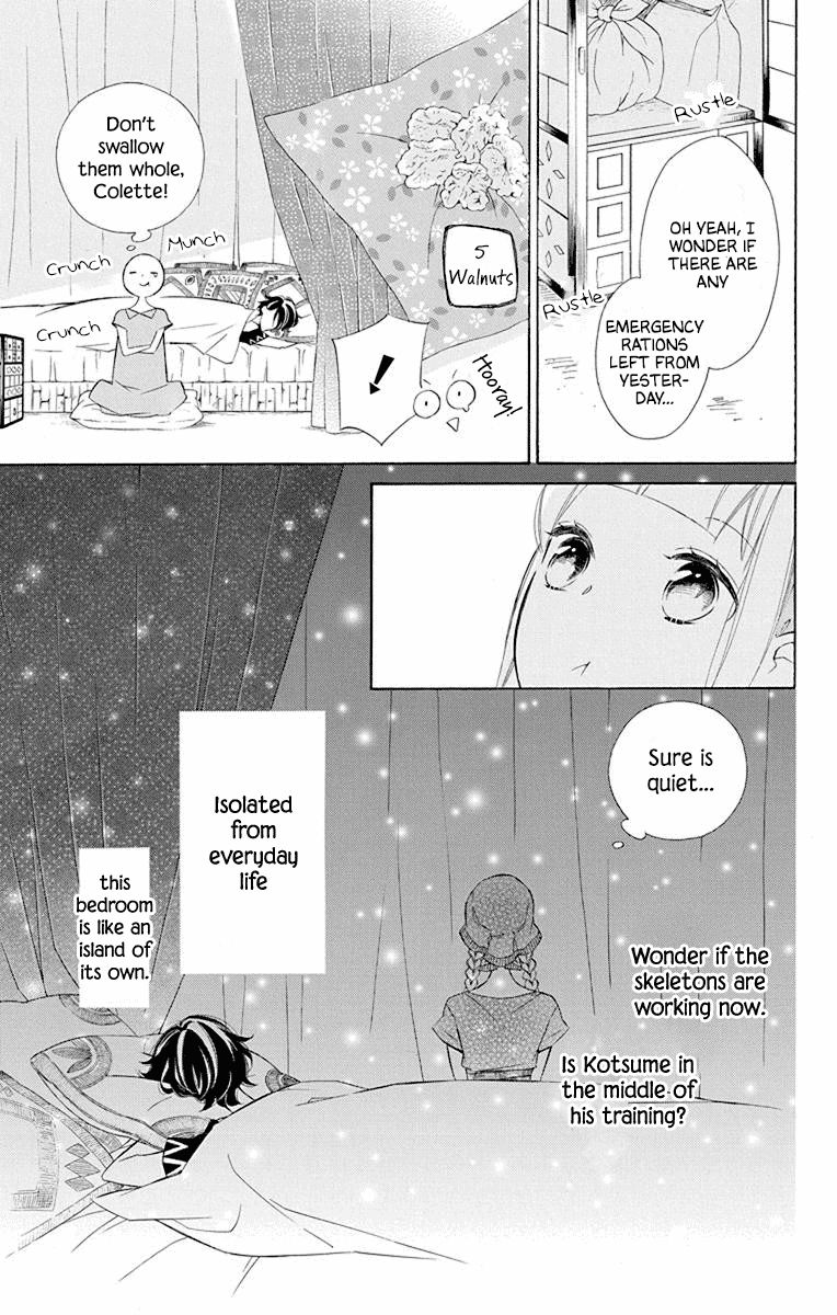 Page 11 of Chapter 49