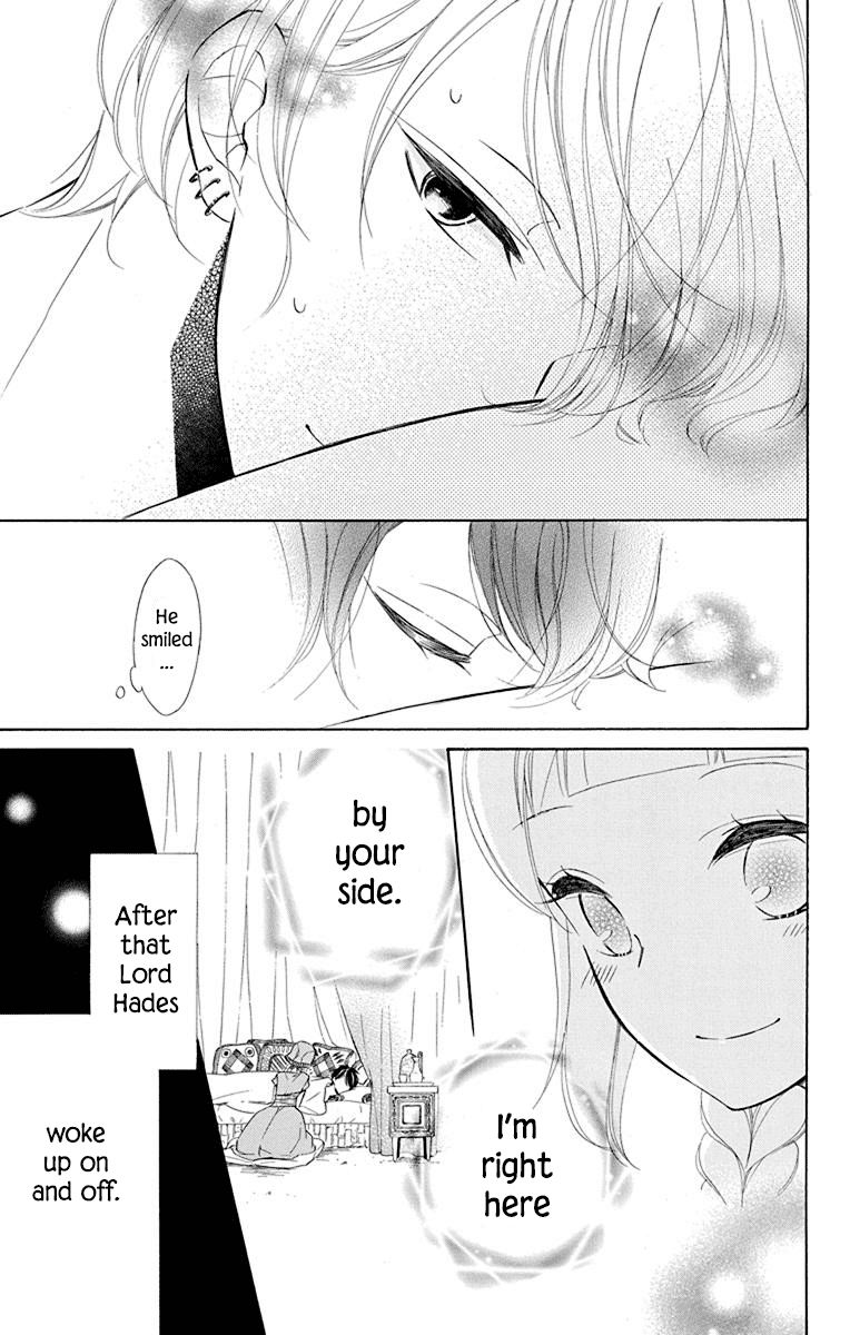 Page 13 of Chapter 49