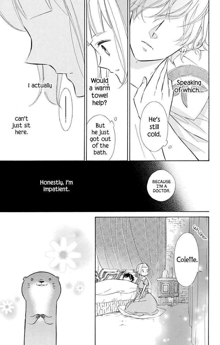 Page 15 of Chapter 49